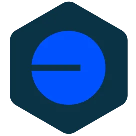 Base Ecosystem Guide