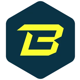 Blast Ecosystem Guide