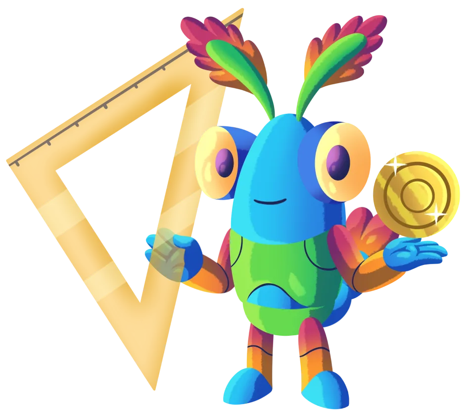 IMG 7361 2 png - Smithii