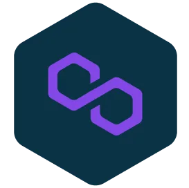 Polygon Ecosystem Guide