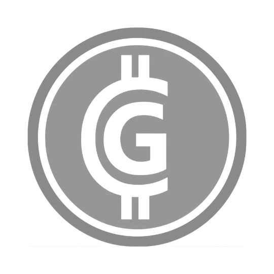 coingape grey logo - Smithii