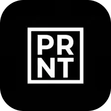prnt - smithii