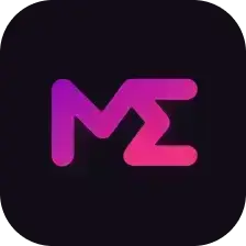 magic eden - smithii